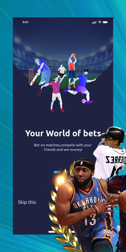 1win.com Screenshot